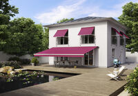 730-710-Imagebild 5010er Haus pink-201701